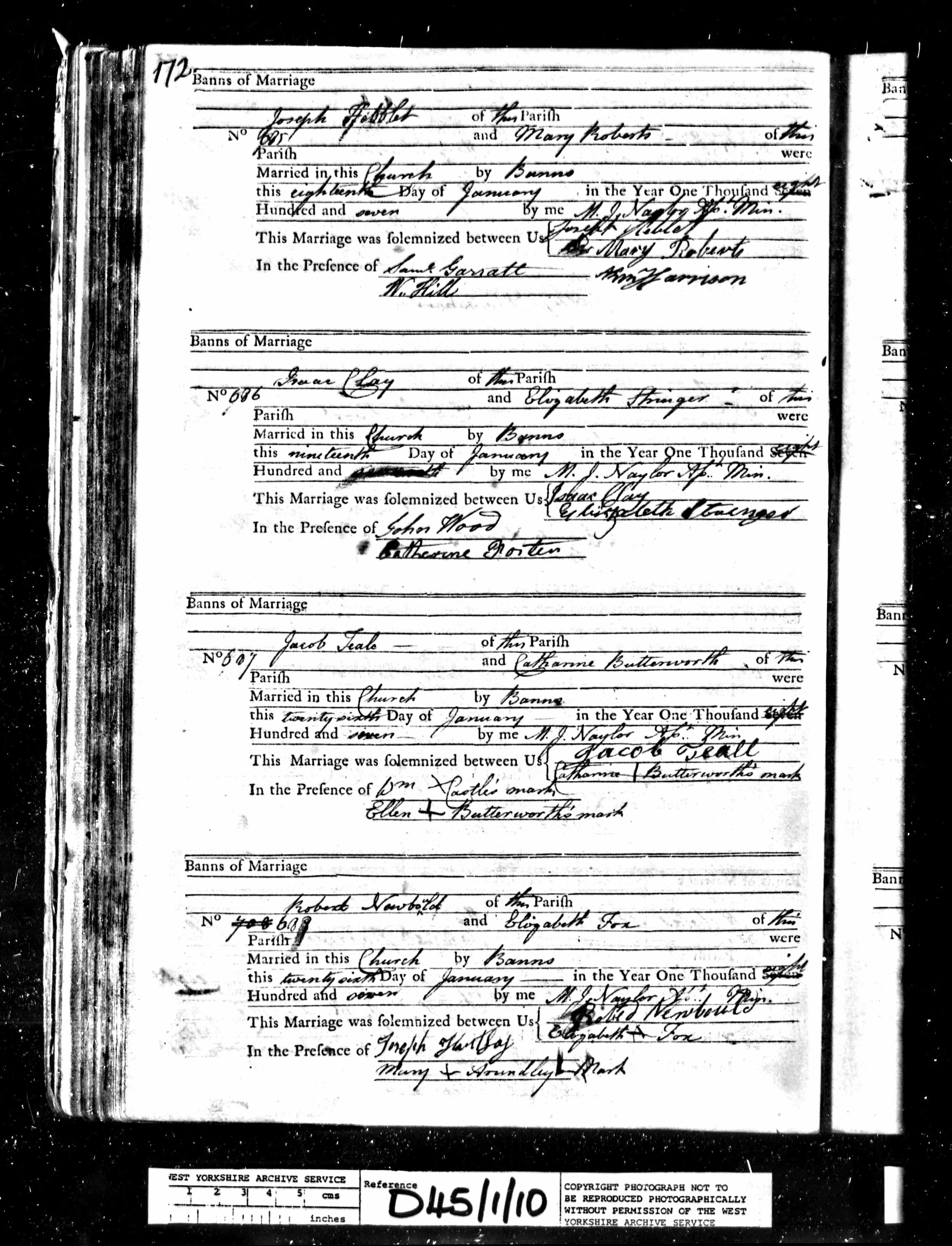 Citation image